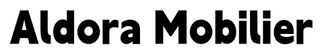 Aldora Mobilier - Accueil