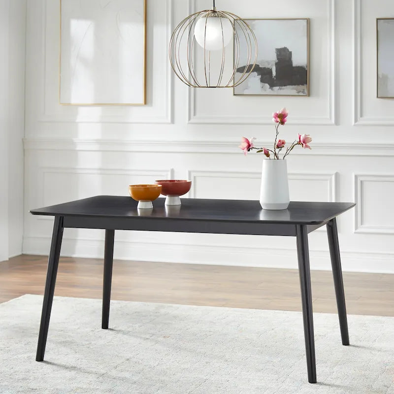 Table de salle à manger Newington