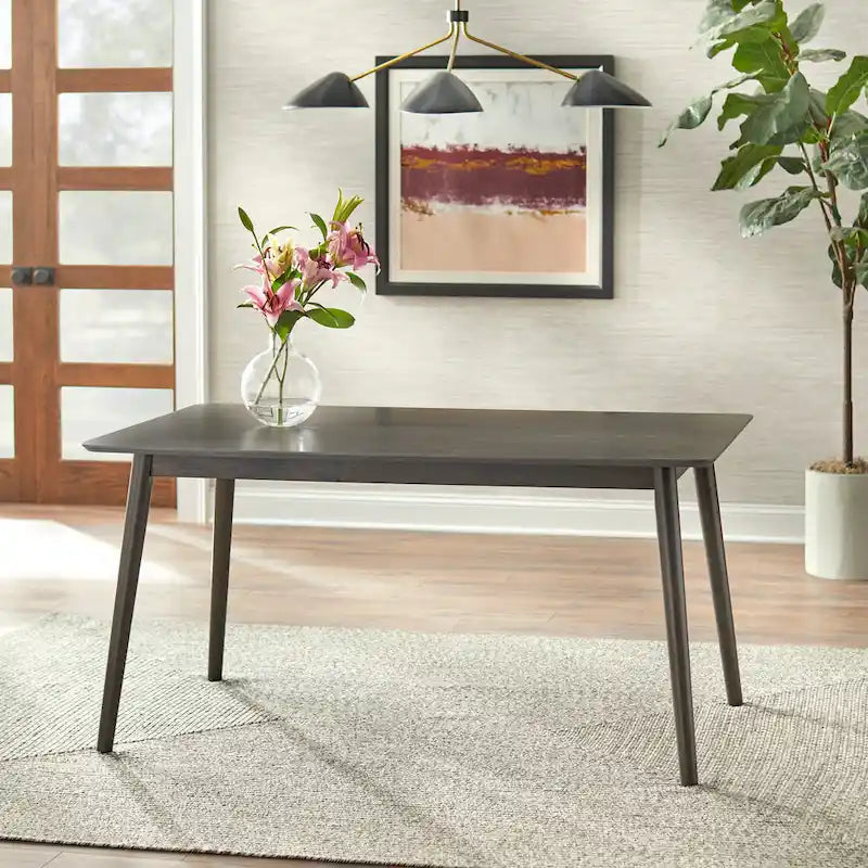 Table de salle à manger Newington