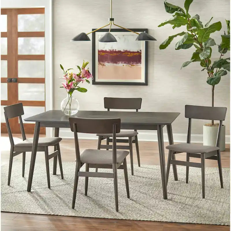 Table de salle à manger Newington