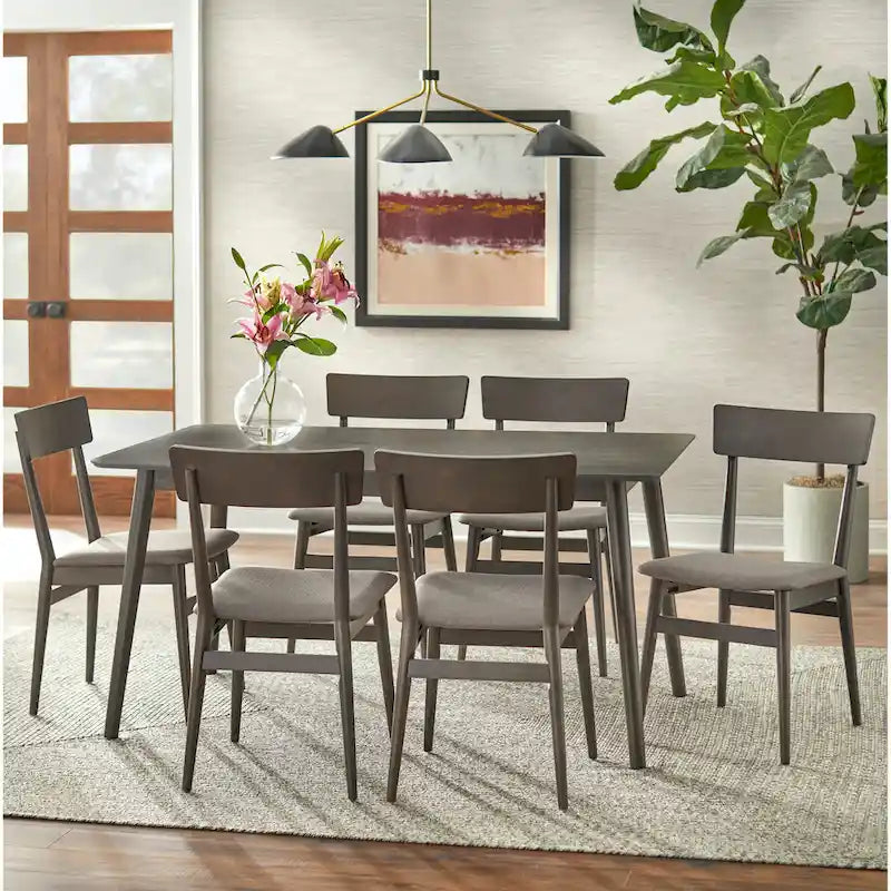 Table de salle à manger Newington