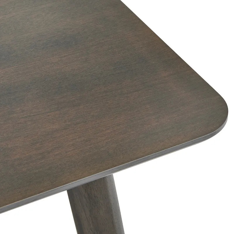 Table de salle à manger Newington