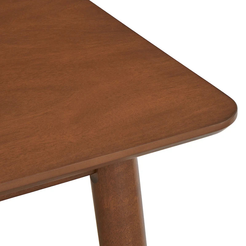Table de salle à manger Newington