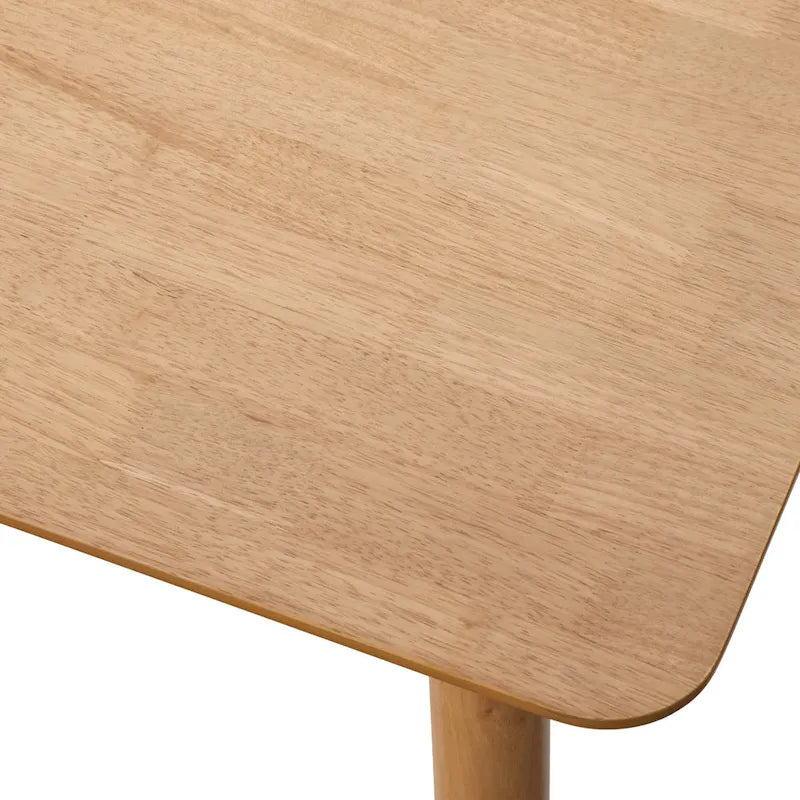 Table de salle à manger Newington