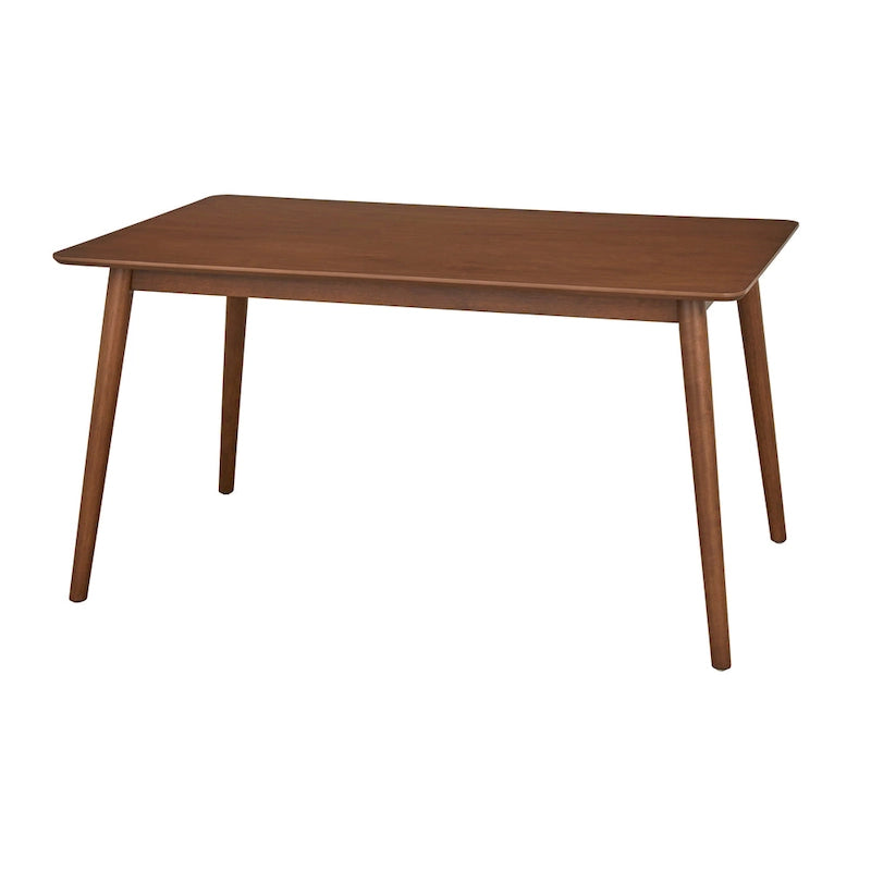 Table de salle à manger Newington