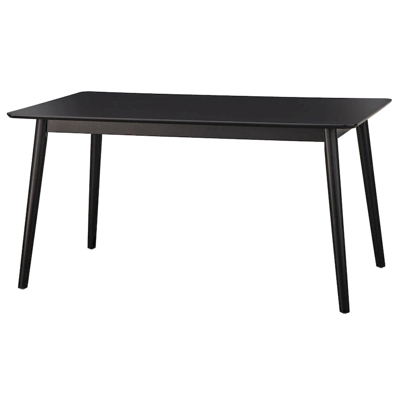 Table de salle à manger Newington