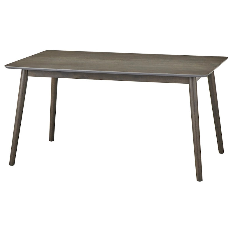 Table de salle à manger Newington