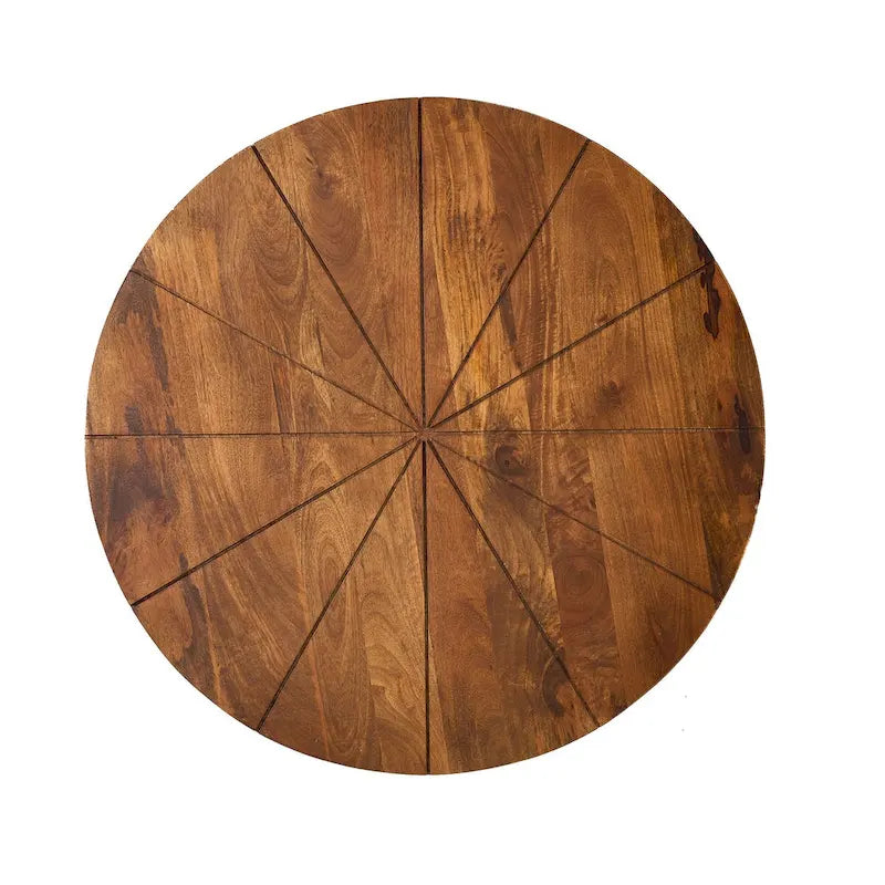 Table basse moderne
